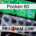 Poxet 60 new04
